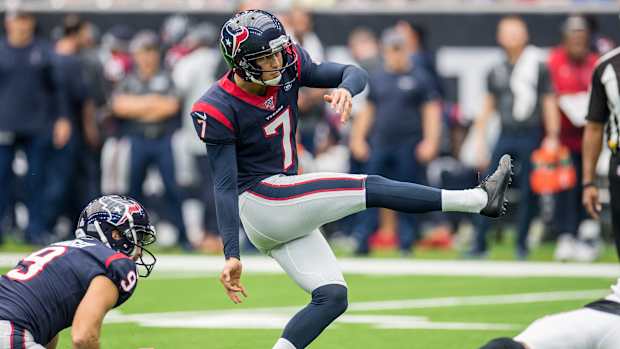 kaimi-fairbairn-texans-falcons